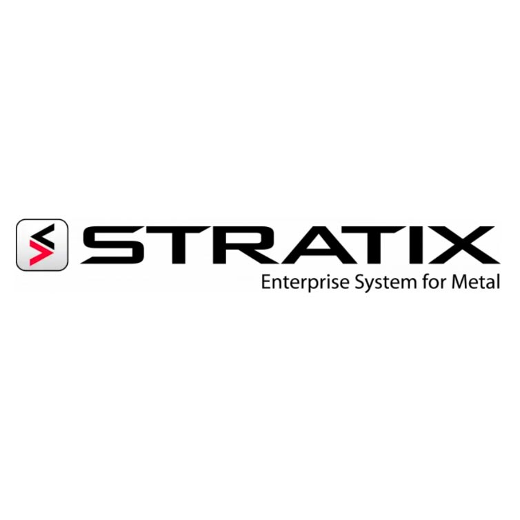 Stratix