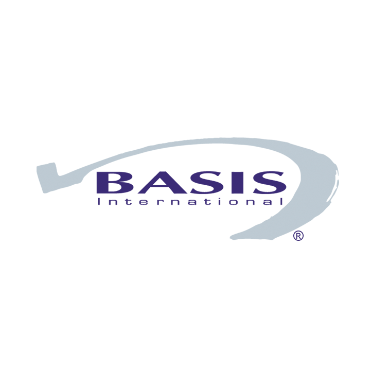 Basis-International