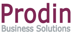 prodin-business-solutions-logo