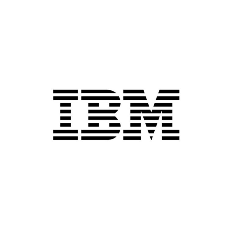 IBM