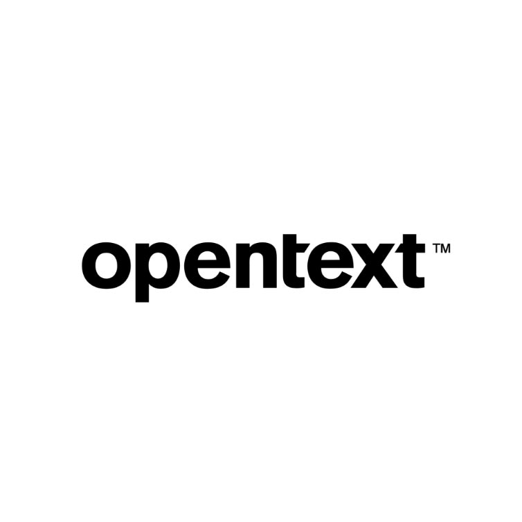 Opentext