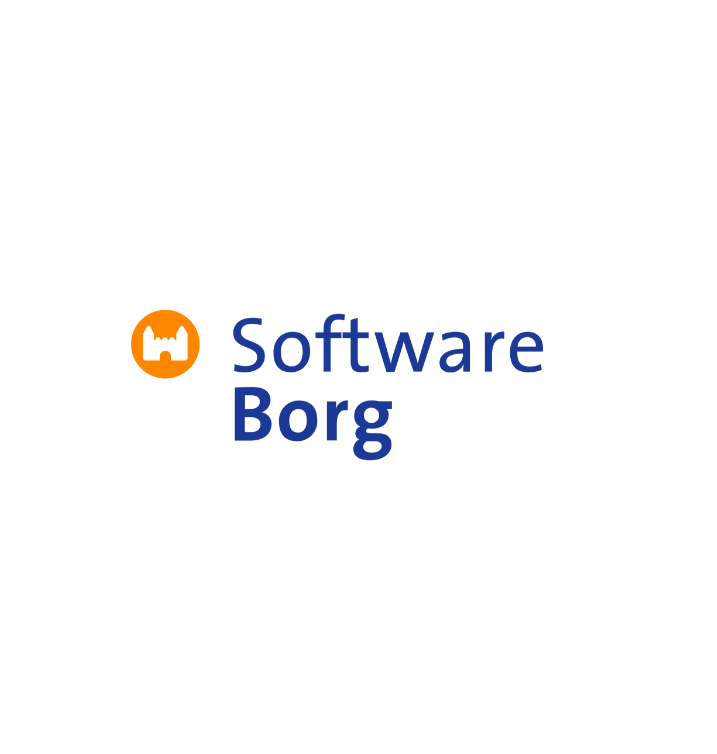 software-borg