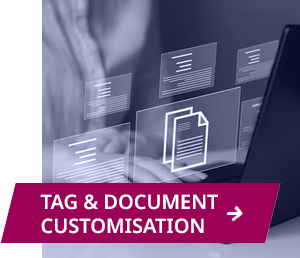 tag-document